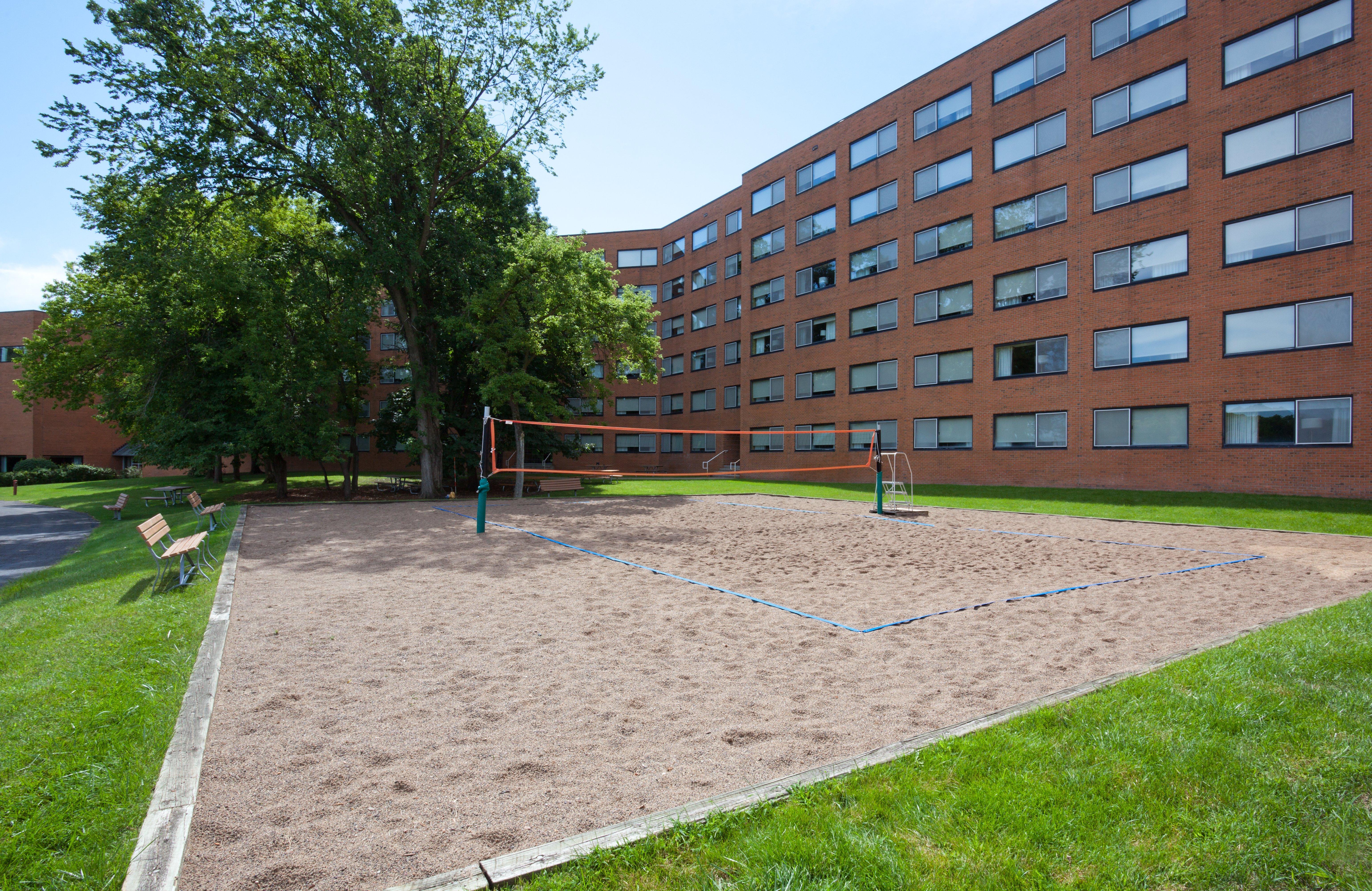 Crowne Plaza Minneapolis West, An Ihg Hotel Plymouth Exterior photo